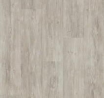 Линолеум Forbo De Luxe 2894-3024 grey pine фото 1 | FLOORDEALER